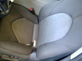 2019 TOYOTA CAMRY, SILVER, LE MODEL, 2.5L. AT.   Z26516